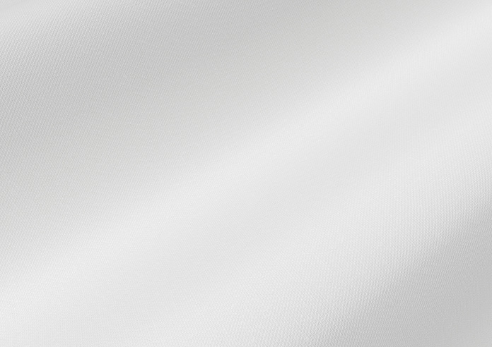 Ascot, Snow White - Made to Measure Curtains - Image 4